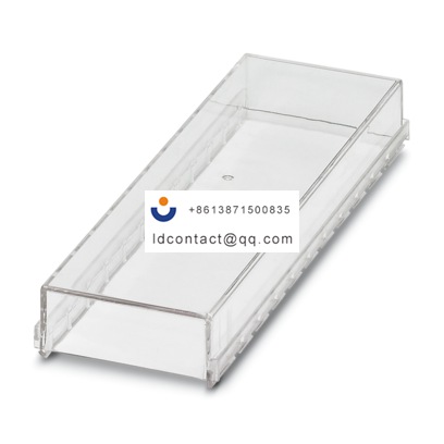 2943165 Phoenix Contact product image